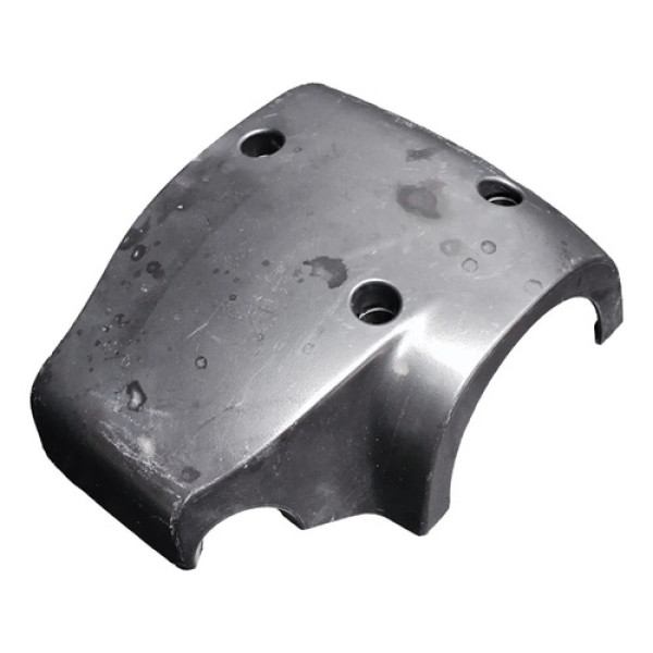 Moldura Inferior Coluna Direção Jeep Renegade 2017 2018 2019