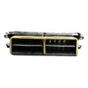Difusor Ar Central Range Rover Sport V8 2014/2016 Dk6201820a