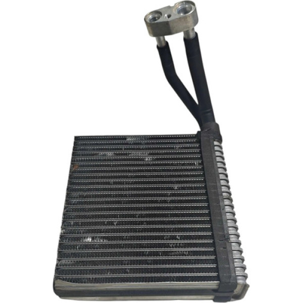 Evaporador Ar Condicionado Ford Focus 1.6 2009 2010 A 2013