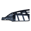 Alma Parachoque Trs Range Rover Sport 2013/2016 Dk6217b861aa