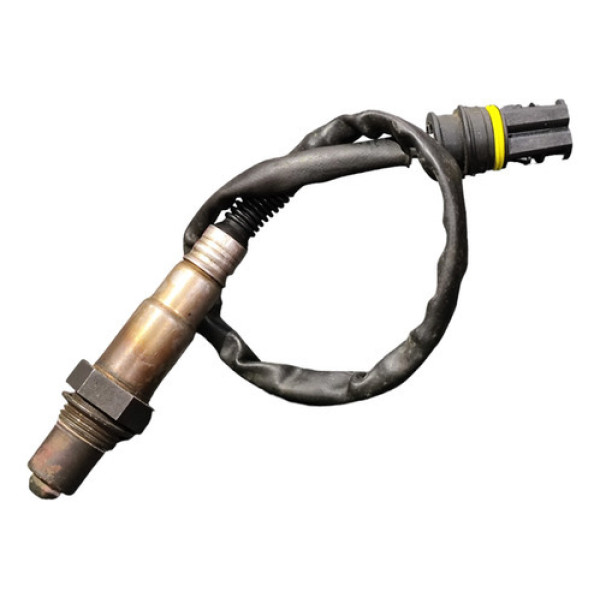 Sonda Lambda 0258006272 Mercedes C320 2003 2004 2005