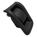 Alavanca Abertura Capô 30779851 Volvo Xc60 2010 2011 2012