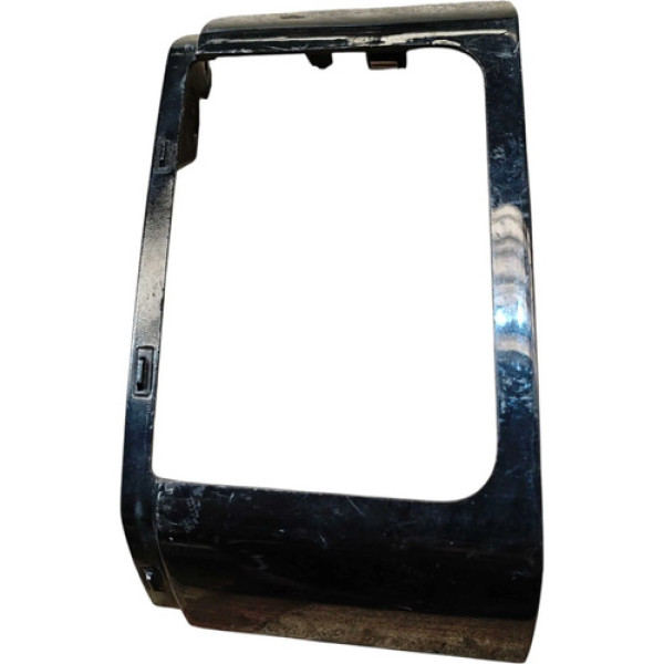 Moldura Porta Luvas Range Rover Sport 2014 2015 2016