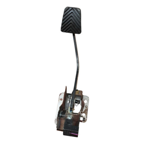 Pedal Embreagem Hyundai Hb20 1.0 3cc 2020 A 2022 32802r1000