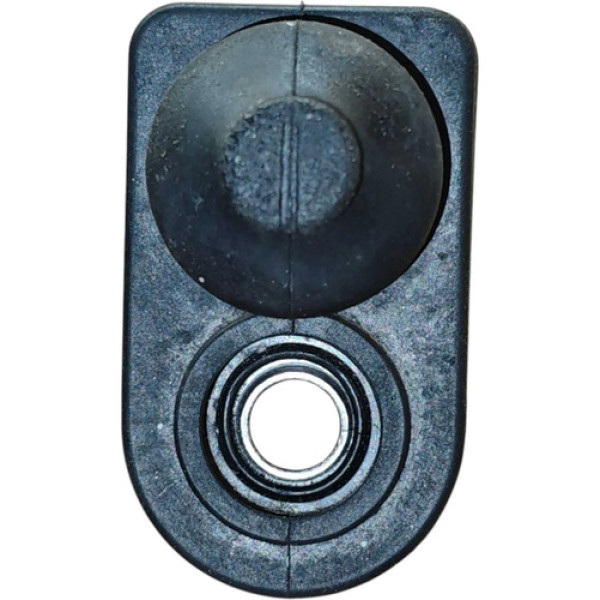 Interruptor Porta Hyundai Hb20 Sedan 2014 2015 2016