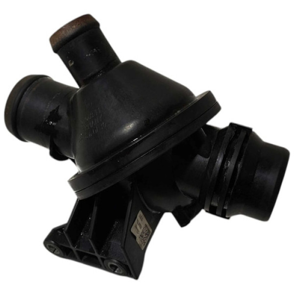 Valvula Termostatica Bmw 320i 2014 2015 2015