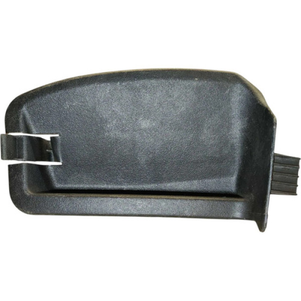 Moldura Lanterna Dir Mercedes A160 2000 2001 2002 2003/2005