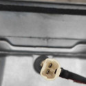 Aerofólio Tampa Traseira Chery Celer Hatch 2015/2018 Detalhe