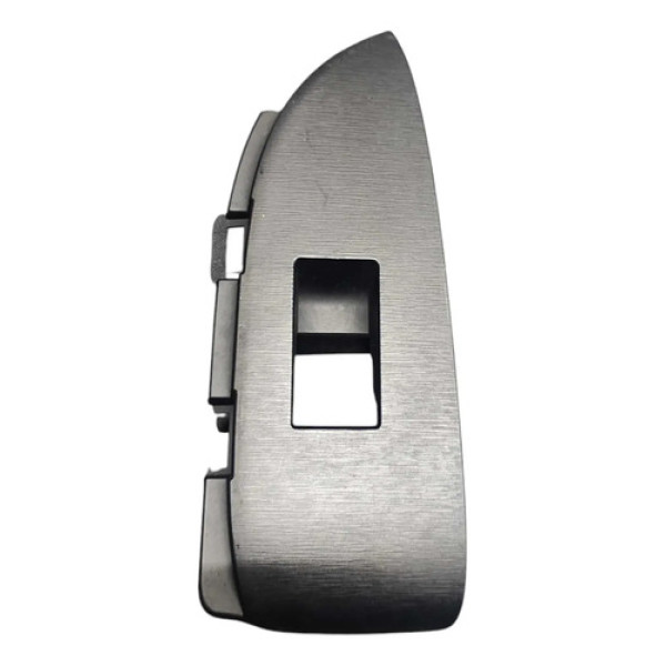 Moldura Comando Vidro Tras Dir Toyota Prius 2010 2011 A 2014