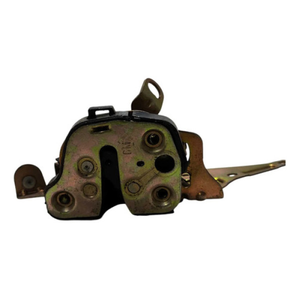 Fechadura Porta Tras Direita Gm Corsa 1994 A 2001 90482464