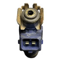 Bico Injetor Porsche Cayenne 2003 2004/2005 0280156101