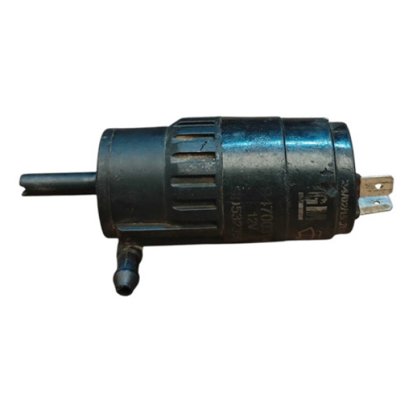 Bomba Esguicho Limpador Gm Celta 2007 2008 A 2012 94700315