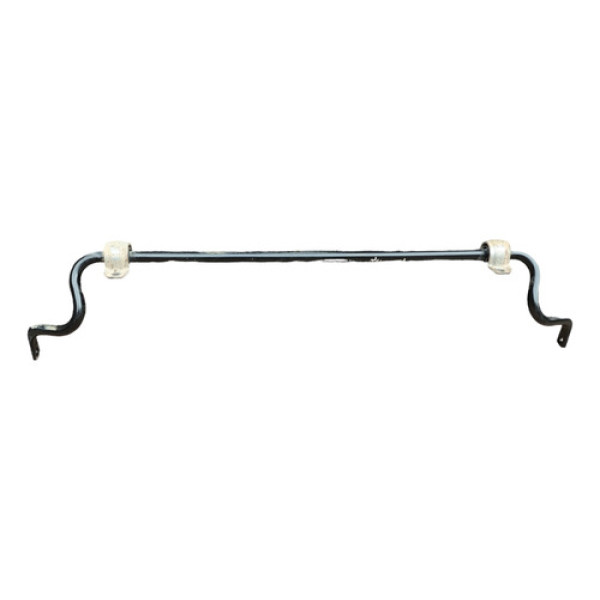 Barra Estabilizadora Traseira Audi A4 2010 2011 2012