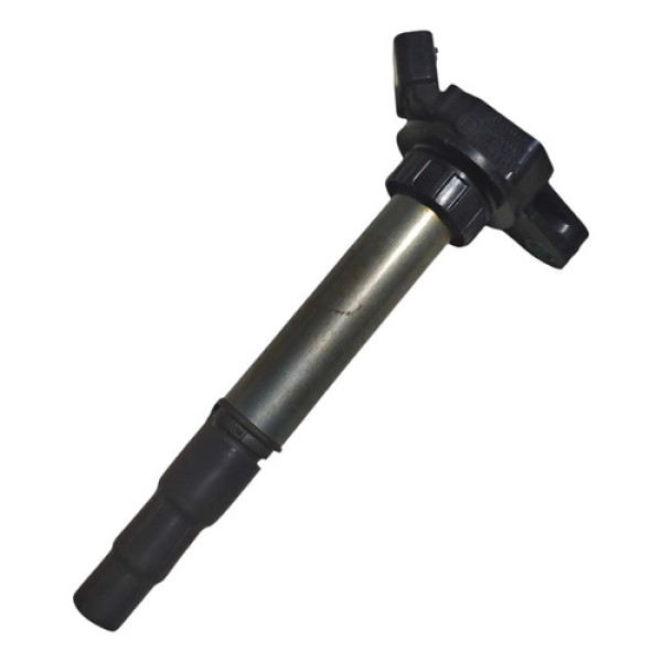 Bobina Ignição 9091902258 Toyota Corolla 2015 2016/2017