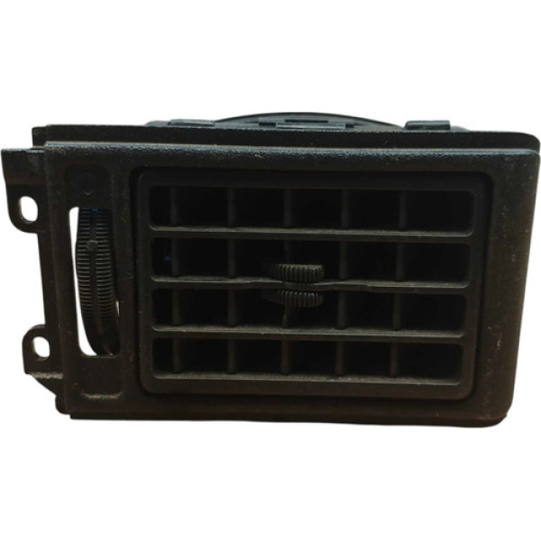 Difusor Ar Esq Chevrolet Kadett 1998 1999 2000 2001