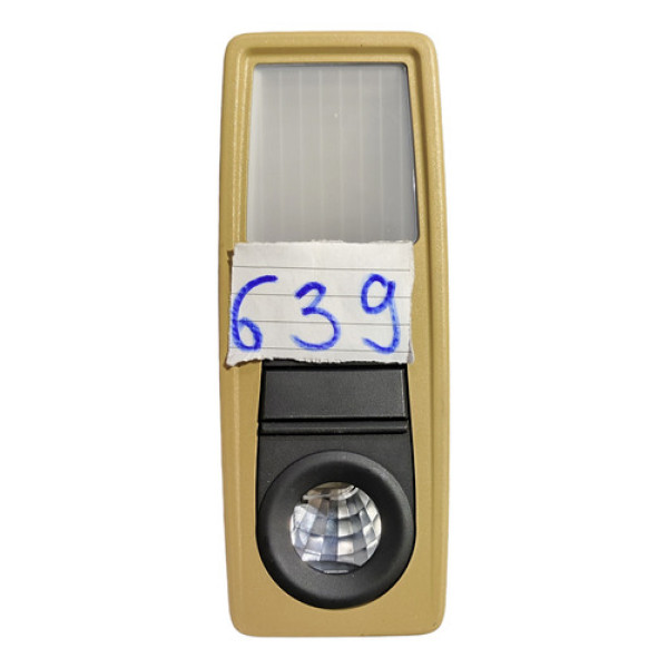 Luz Teto Cortesia Bmw X1 2012 2013 2014 2015