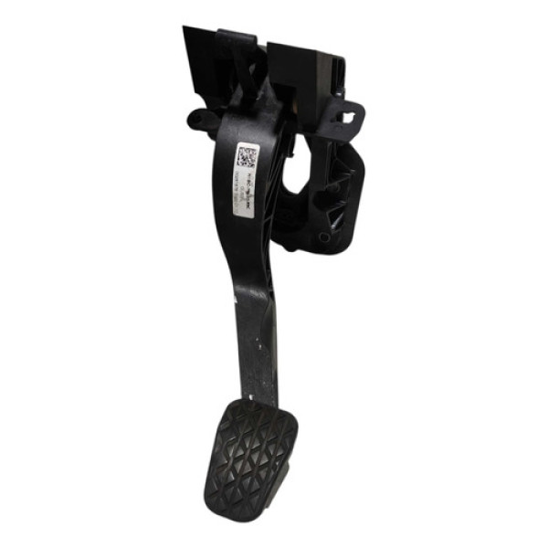 Pedal Embreagem Ford Ka 2018 2019 2020