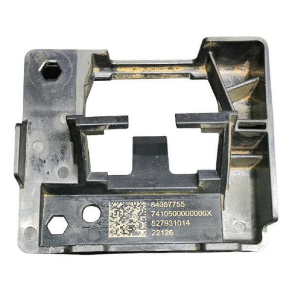 Modulo Amplificador Antena 527931014 Gm Equinox 2021 A 2023