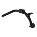  Tubo De Retorno Da Direção Hidráulica Audi A4 2002 2003