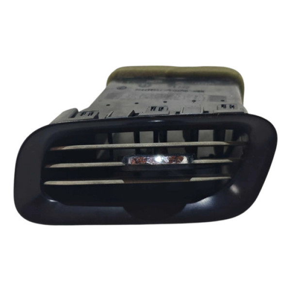 Difusor Ar Esquerdo Fiat Argo 1.0 Drive 2019 2020 2021