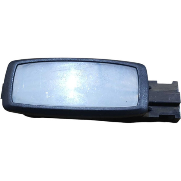 Luz Corteia Quebra Sol Vw T-cross 2020 A 2022 5f0947109c