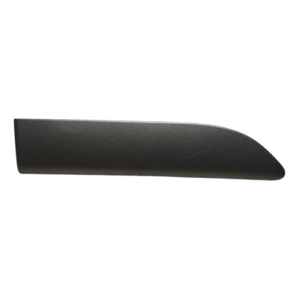 Moldura Painel 9802522177 Citroen C4 Lounge 2014 2015 2016