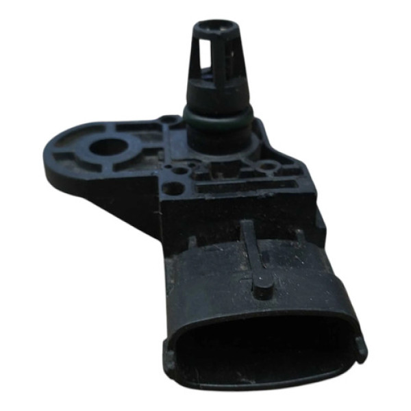 Sensor Map Fiat Strada 2010 2011 2012 0261230268