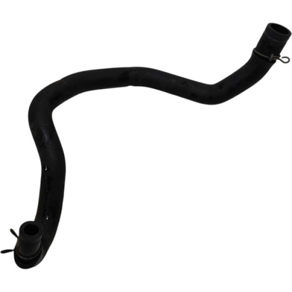 Mangueira Agua Radiador Toyota Yaris 2019/2020