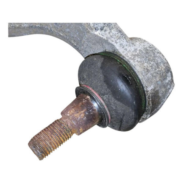 Braço Bandeja Suspensão Diant Dir Mercedes C280 2009 2010