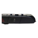  Botão Painel Completo Chevrolet Onix 2021 A 2024 26211382