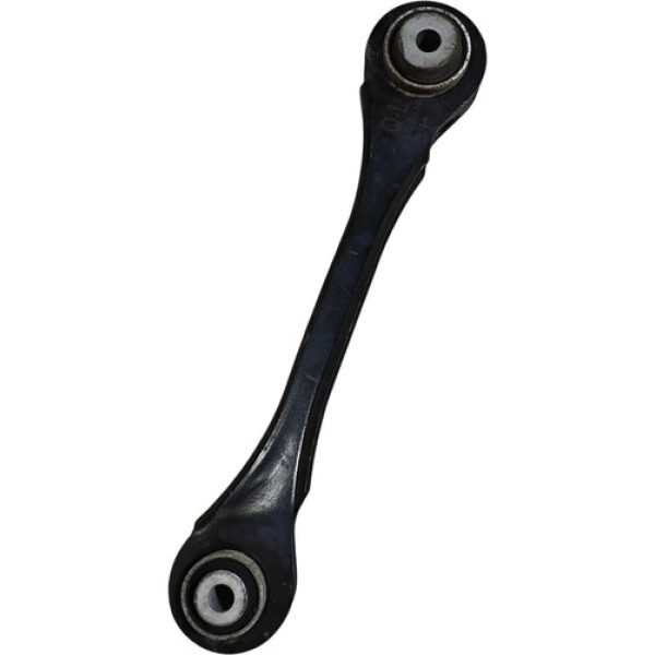 Biela Braço Suspenso Tras Esq Bmw 116i 2013/2015 679254304