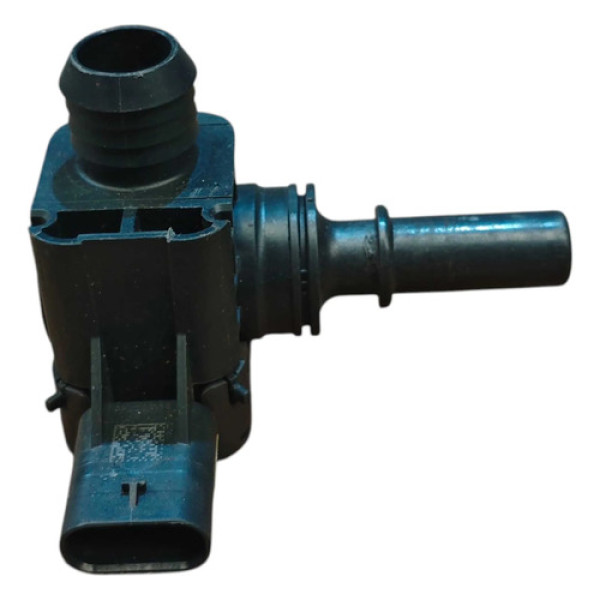 Sensor Pastilhas Freio Peugeot 208 2020 2021 9824452280