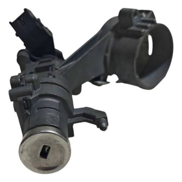 Comutador Partida Ignição Chevrolet Tracker 2013 2014 2015