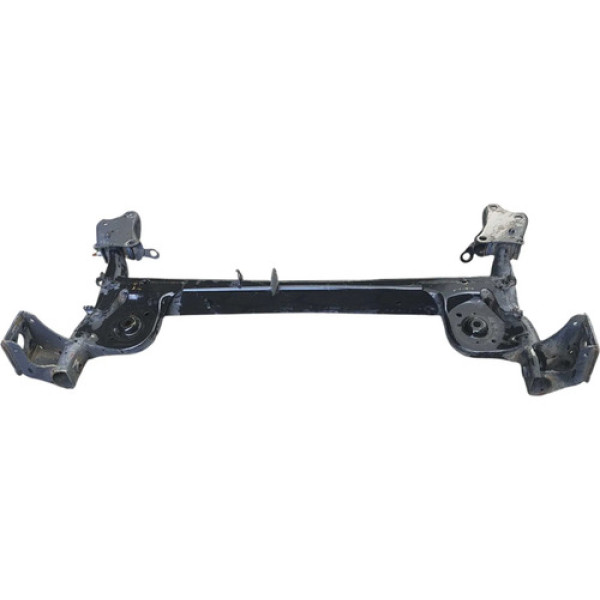 Eixo Traseiro Renault Renault Duster 1.6 2013 2014 2015 2016