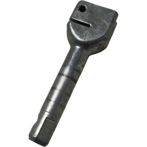 Joelho Coluna Direção Ford Focus 2000 2001 2002 3n997