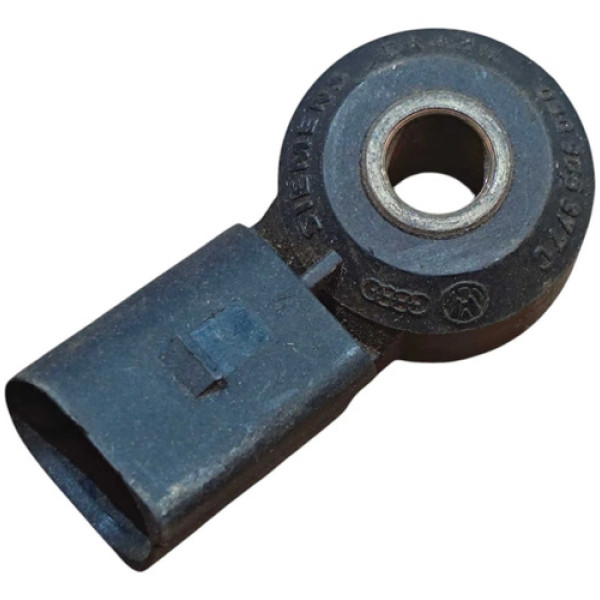 Sensor Detonação Volkswagen Virtus Golf 2016 2017 2018/2021