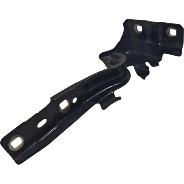 Dobradiça Capô Direito Fiat Argo 1.0 Drive 2019 2020 2021