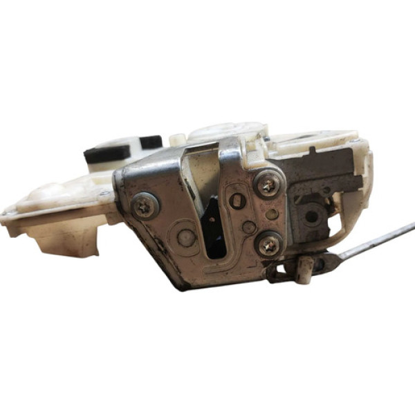 Fechadura Dianteira Direita Suzuki Swift Sport 2014 2015