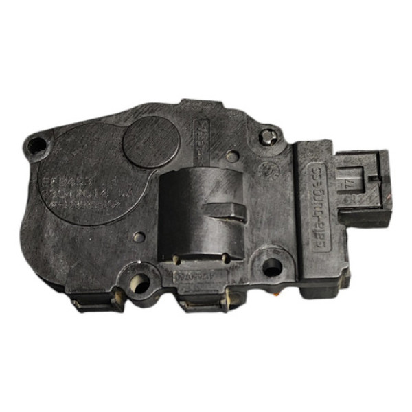 Motor Caixa Ar Efb453 Range Rover Sport 5.0 V8 2015/2016