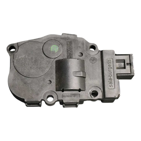 Motor Atuador Caixa Ar Cond Efb431 Bmw 320i 2.0 2013 A 2016