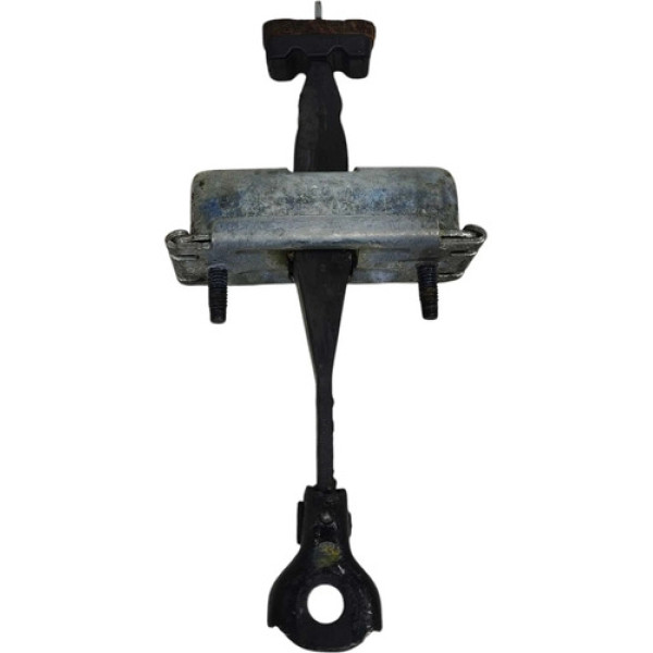 Limitador Porta Traseira Esquerda Ford Edge 2011/2013