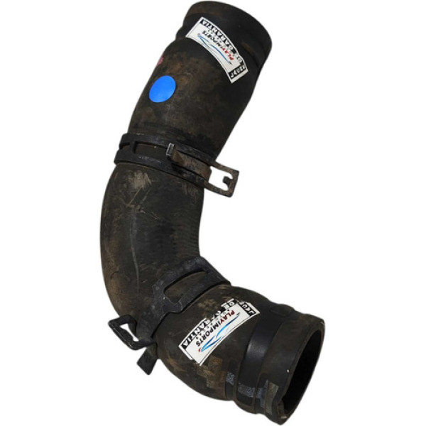Mangueira Radiador Chery Tiggo 2 1.5 2018 A 2020 J691303110