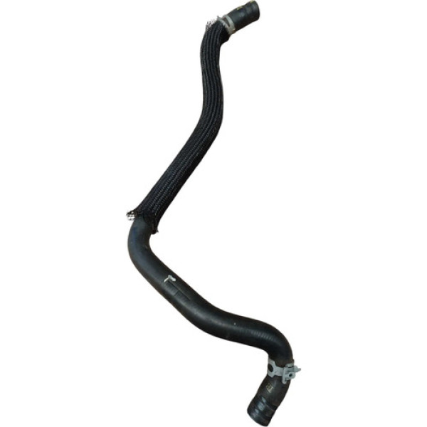 Mangueira Água Radiador Ford Fusion 2.5 Aut 2010 A 2012