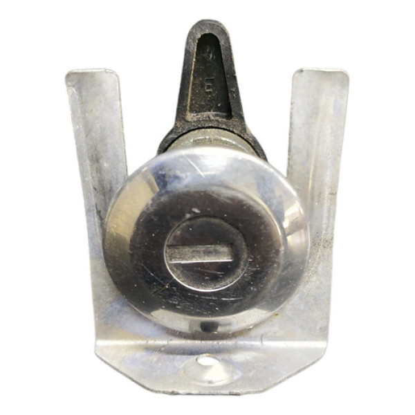 Miolo Porta Dianteira Direita Peugeot 206 2010 2011 2012 