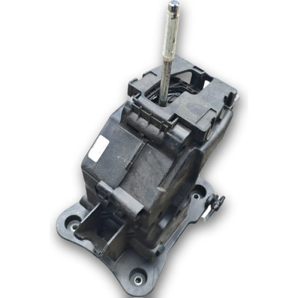 Alavanca Trambulador Cambio Citroen C4 Lounge 2014 2015 2016