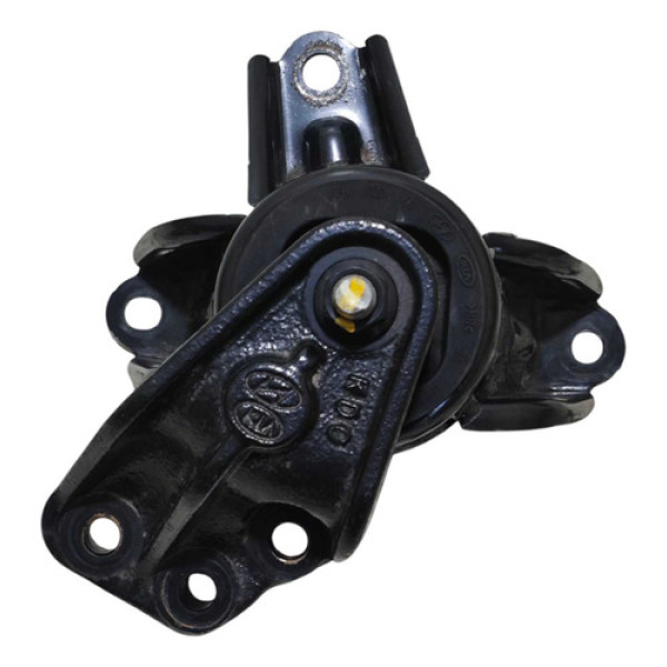 Coxim Motor Hyundai Hb20 2015 2016 2017 218101s200