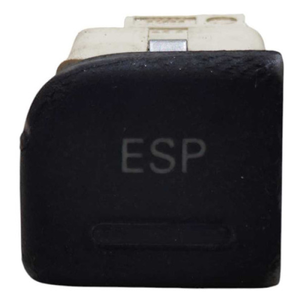 Botão Comando Esp 8e1927134a Audi A4 2004 2005 A 2008