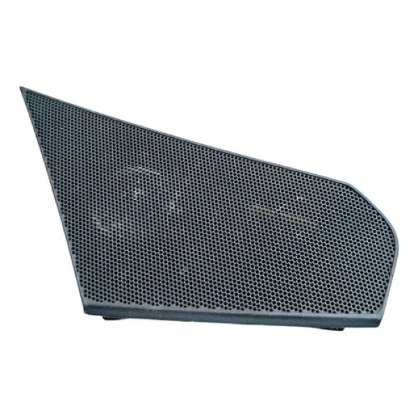 Moldura Alto Falante Honda Civic 2007 2008 A 2011 77131snj