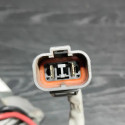 Motor Caixa Direção 6900001775 Smart Fortwo 1.0 2007 2008
