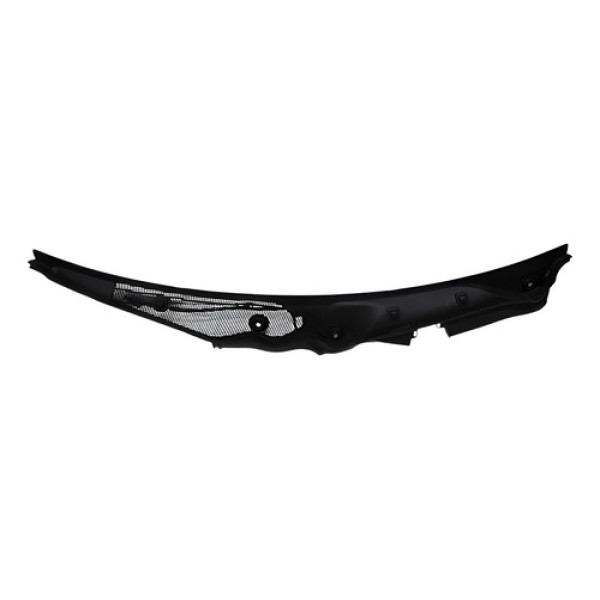 Grade Churrasqueira A2128301013 Mercedes E320 2010 2011 2012